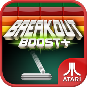 atari-breakout-10