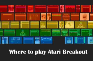 atari-breakout-14