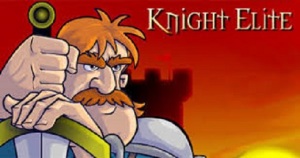 knight-elite
